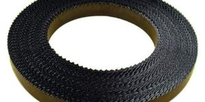 Metal Cutting Bandsaw Blades