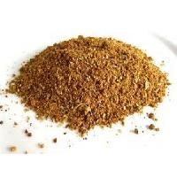 Kabab Masala