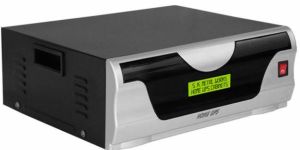 Home Inverter