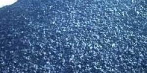 Perlimix Perlite Italiana