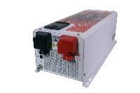 Pure Sine Wave Power Inverter