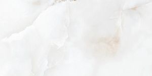 Polished Porcelain Tile