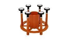 Spoon Stands