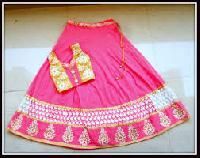 Anarkali Lehenga