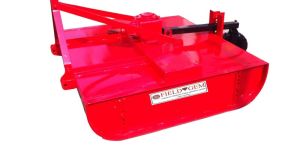 Slasher Rotary Cutter