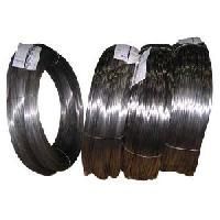 316 Stainless Steel Wire