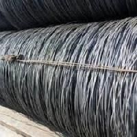 Bearing Steel Wire