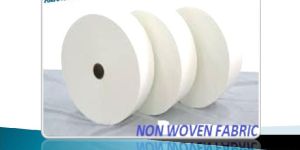 Non Woven Fabric