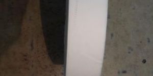 Silicone Release Paper