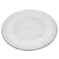 Microwave Plates