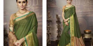 Sarees