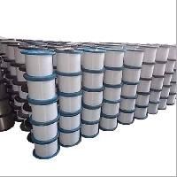 Polyester Monofilament Yarn