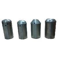 Boiler Nozzles