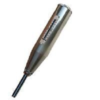 Concrete Test Hammer