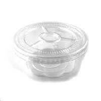 Disposable Boxes