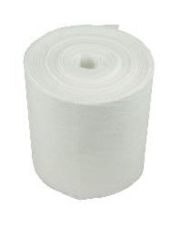 Disposable Wipes