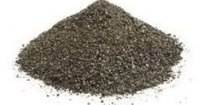 Black Pepper Powder