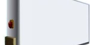 LED Inspection Light