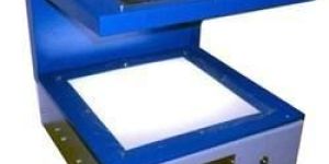 PET Bottle Testing Equipment