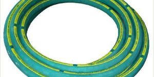 Carbon Free Hose Pipes