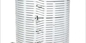 Induction Furnace Coils