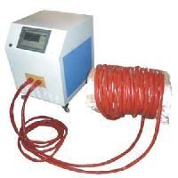 Induction Heating Equipment