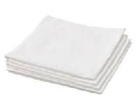 Airlaid Paper Napkin