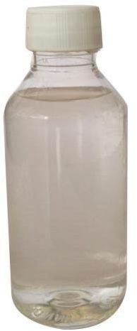 c9 Solvent