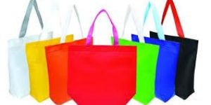 Non Woven Bag