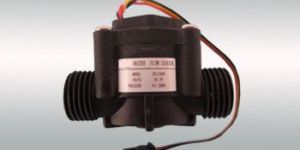 Water Flow Sensor