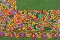 Pure Pashmina Shawls