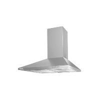 Hindware Stainless Steel Auto Chem Hood Chimney