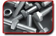 Fasteners