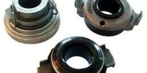 Clutch Release Bearings