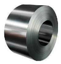 Hot Rolled Pipes