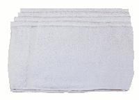 Cotton Hand Towels