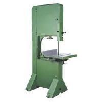Woodworking Band Saw