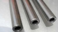 Cold Drawn Welded Pipes