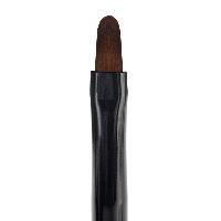 Cosmetics LIP Brushes