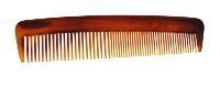 Plastic Combs