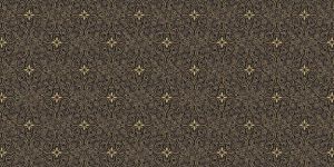 300 X 450 MM Digital Wall Tiles