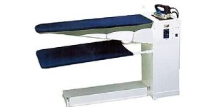 Pressing / Ironing