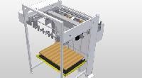 Sheet Stackers