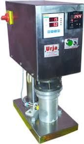 Plastic Glass Packing Machine