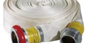 PVC Rubber Lining Services