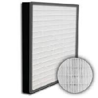 Mini Pleat HEPA Filters