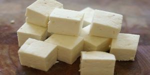 Paneer