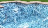 Swimming Pool Liners
