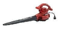 Electric Leaf Blower