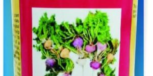 HAWAIIAN HEALTHY MACA POWDER